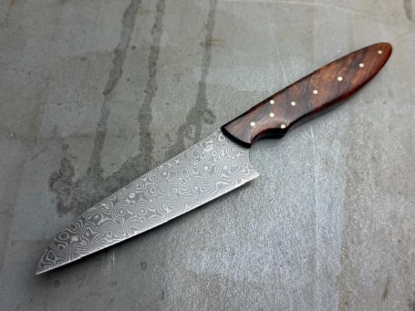 Straight Slicer Little Deluxe